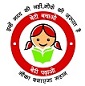 Haryana Logo