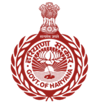 Haryana Logo