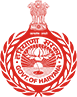 Government Logo