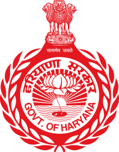 HG Logo